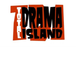 Total drama island Epic Edition