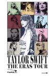 Tay Tays Minions