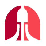 [FSE] Ministry of Defense
