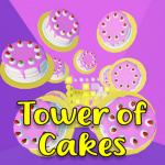 i <3 Towers