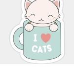Cat,crew