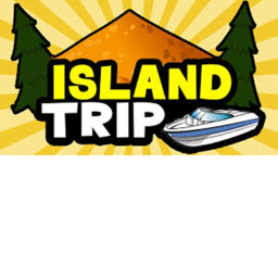 Island Trip ( STORY )
