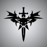 Demon Force [BAO]