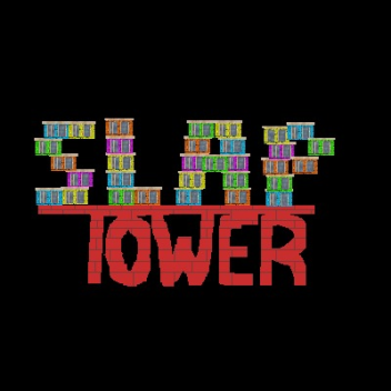 [⭐] Fun Troll Slap Tower 