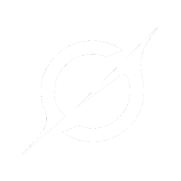 Ceo