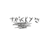 Shifty_Clan
