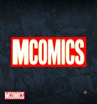 MComics