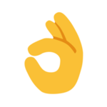 The Memes Master
