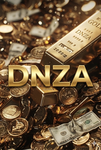 Dannyzaaa shop