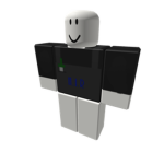 Nir Studio