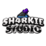 Sh4rkie Studio