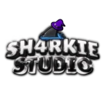 Sh4rkie Studio Group Thumbnail