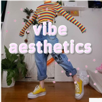 Vibers!