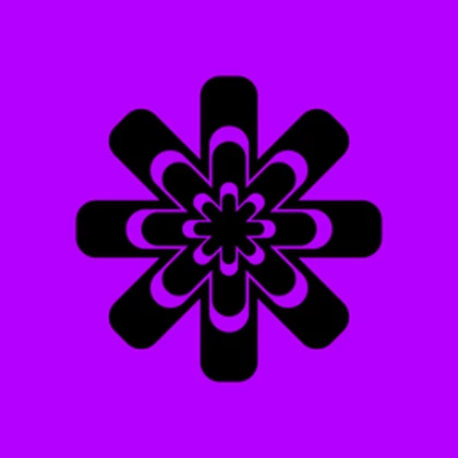 Realsoft Arts Roblox group icon