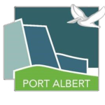 Port Albert, Victoria