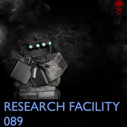 [RP] RF - 089