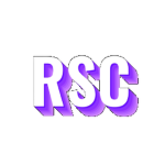 Real Steppa Central