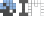 [IM] International Mines