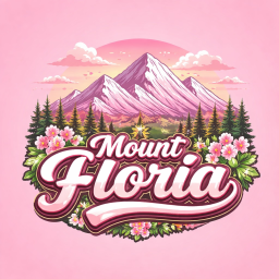 [WASD+8] MOUNT FLORIA