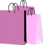 Impress For Less