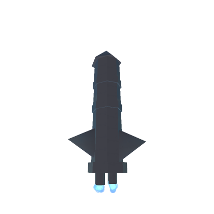 JB Nuke