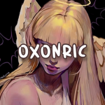 0X0NRIC