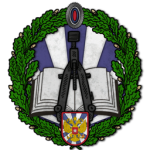 Administration & Logistics Office of the EPLC