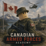 Commonwealth Of Dummies