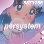 Synth ۵
