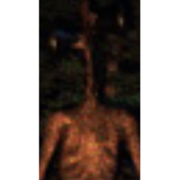 Siren Head