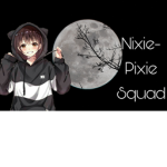 Little Nixies