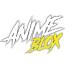 Manga Blox