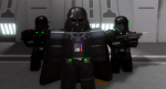 [-Galaxy at War-]