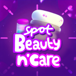 Spot Beauty n Care Official!