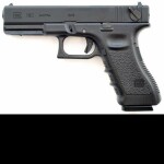 Gun Battlegrounds(UPD)NEW MAP