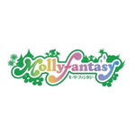 Mollyfantasy UGC Item Transfer Group
