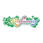 Mollyfantasy Group Thumbnail