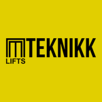 Teknikk Lifts