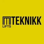 Teknikk Lifts Group Thumbnail