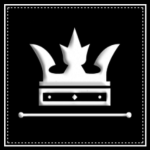 Ordnance Corps