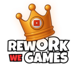 Rework Games