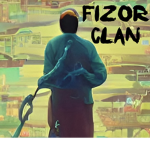 Fizor clan