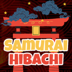 Samurai Hibachi Restaurant