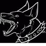 UglyDog Studios™