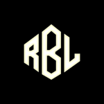 RBL team