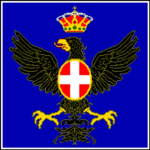 5. Füsilier Regiment "Alpin"