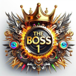 XxBOSS