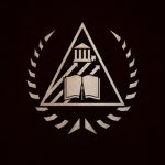 Temple of Legionary Initiation Doctrine