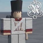 Retributio