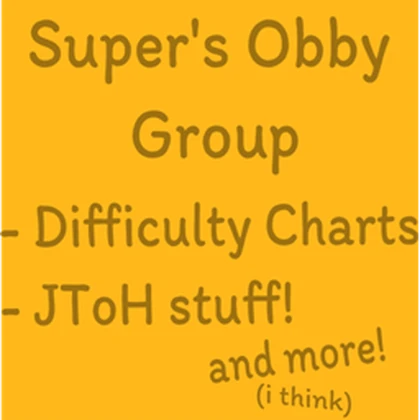 Group Icon